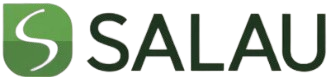 salau